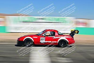 media/Feb-23-2025-Speed Ventures (Sun) [[25fd992014]]/Green Group/Session 3 (Grid and Start-Finish)/